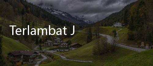 Terlambat Jadwalkan Pembahasan APBD