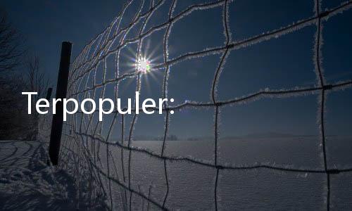 Terpopuler: Kombes Agus Nurpatria Dipecat dari Polri, Anies Diperiksa KPK 11 Jam