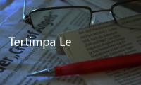 Tertimpa Lemari Buku saat di Loby, WN Australia Gugat Hotel di Bali, Inisialnya HI