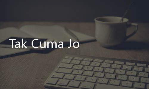 Tak Cuma Joki Strava, 7 Jasa Sewa buat Flexing Ini Ada di Indonesia