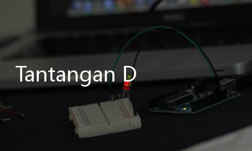 Tantangan Dito Mahendra Dijawab Bareskrim: Ingin Buka