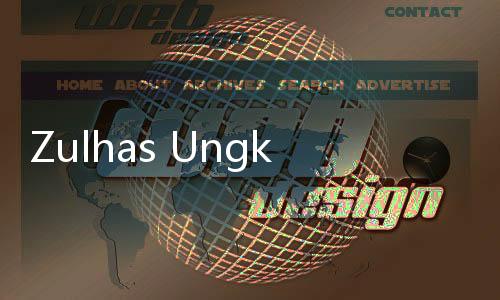 Zulhas Ungkap RI Akan Stop Impor Beras dan Gula Mulai 2025, Kualitas Pangan akan Ditingkatkan