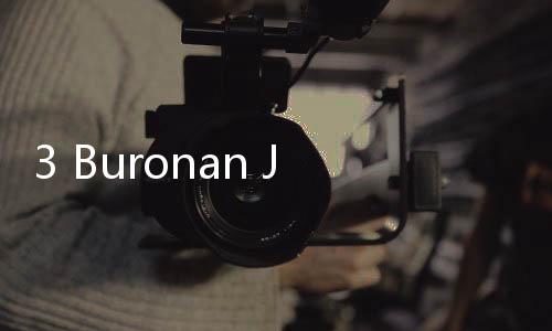 3 Buronan Judi Online dari Kamboja Tiba di Bandara Soetta, Bareskrim Dalami Peran dan Jaringannya