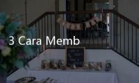 3 Cara Membersihkan Kaca Akuarium agar Kinclong Lagi